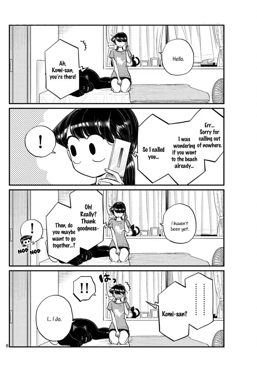 Komi Can
